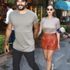 Fahriye Evcen: Biz iyiyiz