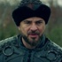 Diriliş Ertuğrul 45 Bölüm de neler yaşandı 46. yeni bölüm fragmanı yayınlandı - TIKLA İZLE