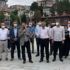 CHP Rize İl Başkanlığı’nın 'fazla kullandınız' deyip elektriğini kestiler CHP Rize İl Başkanlığı’nın 'fazla kullandınız' deyip elektriğini kestiler