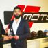 Kazasız Kul Olmaz'dan MotoPlus'a anlamlı ödül Kazasız Kul Olmaz'dan MotoPlus'a anlamlı ödül