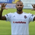"Quaresma, Tolga'nın ihanetini hak etmedi" "Quaresma, Tolga'nın ihanetini hak etmedi"