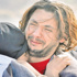 Umut yolculuğu acı bitti: 17 ölü! Umut yolculuğu acı bitti: 17 ölü!