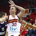 Galatasaray'a İBB darbesi Galatasaray'a İBB darbesi