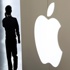 İphone 6S ve İphone 6S Plus özellikleri için dedikodular başladı
