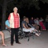 Yalova'da deprem!