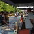 Dalyan’da yayınevleri ilgiden memnun