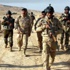 Irak Ordusu, terör örgütü DAEŞ'e karşı operasyona başladı
