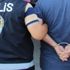 FETÖ operasyonunda 7 gözaltı