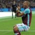 Galatasaray Fernando ve Feghouli transferlerini bitirdi! Yeni hedef N'Diaye Galatasaray Fernando ve Feghouli transferlerini bitirdi! Yeni hedef N'Diaye