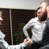 Aykut Demir ve Marko Marin barıştı