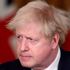 Boris Johnson: Saçlarım için elimden geleni yapıyorum Boris Johnson: Saçlarım için elimden geleni yapıyorum