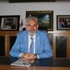 Bölükbaşı Bursasporlu Futbolcuların Hedefinde