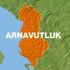 Arnavutluk Dışişleri Bakan Vekili: "Dualarımız Türkiye ile"