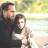 Yeter dizisi 4. bölüm yeni fragmanı yayınlandı - izle