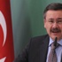 Gökçek'ten Charlie Hebdo iddiası!