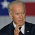 Biden, ilk kez Fahrizade suikastının İran ile ilişkileri nasıl etkileyeceğini değerlendirdi