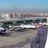 Atatürk havalimanı fuar alanı olacak