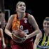 Basketbol Federasyonu'ndan Galatasaray açıklaması
