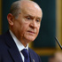Bahçeli’den Kaçak Saray talimatı!