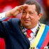 Chavez’in ölümüyle ilgili ilginç iddia