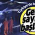 Türkiye'nin ilk milli helikopter motoru TEI-TS1400'de Gökbey helikopterine entegrasyon için geri sayım! Türkiye'nin ilk milli helikopter motoru TEI-TS1400'de Gökbey helikopterine entegrasyon için geri sayım!