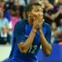 PSG'den Mbappe için rekor teklif!