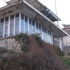 Atatürk’ün evi yıkımla karşı karşıya Atatürk’ün evi yıkımla karşı karşıya