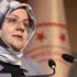 Bakan Selçuk: 'Koronavirüsle mücadele kapsamında evsizlere konaklama projesi başlıyor'