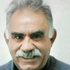 Öcalan bugün ne açıklayacak? Öcalan bugün ne açıklayacak?