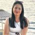 Muğla'da Arzu Oruç sulama kanalına düşerek hayatını kaybetti: Oğlu sinir krizi geçirdi (Yaşam haberleri)