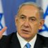 Katil Netanyahu Filistin'i kan gölüne çevirdi Katil Netanyahu Filistin'i kan gölüne çevirdi