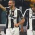 Chelsea, Bonucci ve Sandro için tam 114 milyon euro verdi Chelsea, Bonucci ve Sandro için tam 114 milyon euro verdi