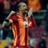 İnter'den teklif yok