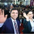 Demirtaş'ın kutlama yapacağı yer açıklandı