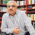 Zaman yazarı Ali Bulaç’a zor soru Zaman yazarı Ali Bulaç’a zor soru