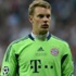 Neuer'den Ballon d'Or yorumu! "Çok zor..."