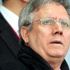 Aziz Yıldırım'ın kardeşi Galatasaray Divan Kurulu üyesi oldu