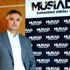 MÜSİAD EXPO 2020 Fuarına Kdz. Ereğli den 4 firma katılıyor MÜSİAD EXPO 2020 Fuarına Kdz. Ereğli den 4 firma katılıyor