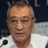 Fenerbahçeli eski yönetici Vedat Olcay vefat etti