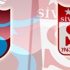 Fırtına ile Yiğido'nun 19. randevusu