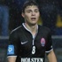 Shakhtar Malyshev'i kaybetti