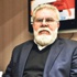 Mehmet Nuri Turan: Gülen bizi hedef aldı