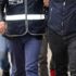 3 ilde IŞİD operasyonu: 12 gözaltı 3 ilde IŞİD operasyonu: 12 gözaltı