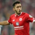 Dortmund'dan Yunus Mallı'ya servet