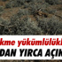 Alman ekonomisi gelecek yıl yüzde 1 büyüyecek Alman ekonomisi gelecek yıl yüzde 1 büyüyecek