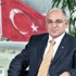 Biz talebimizi açıklarız o neden yapmadığını söylesin