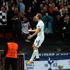 Tottenham Hotspur: 3 - Borussia Dortmund: 1 | Maç skoru, özeti, golleri
