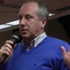 Muharrem İnce’den olay nükleer yorumu