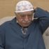 FETÖ iddianamesine giren terminoloji örgütün yeniden yapılanma çalışmalarını deşifre etti FETÖ iddianamesine giren terminoloji örgütün yeniden yapılanma çalışmalarını deşifre etti