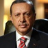 Cumhurbaşkanı’ndan 2 atama! Cumhurbaşkanı’ndan 2 atama!